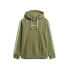 Фото #4 товара SUPERDRY Terrain Logo hoodie