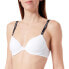 Фото #2 товара CALVIN KLEIN Light Lined Bra