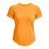 UNDER ARMOUR Streaker short sleeve T-shirt