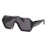 ფოტო #1 პროდუქტის PHILIPP PLEIN SPP047 Sunglasses