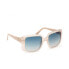 ფოტო #2 პროდუქტის GUESS GU00097 Sunglasses