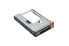 Фото #2 товара Supermicro MCP-220-00140-0B - HDD mounting bracket - Black - Silver - 3.5"