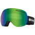 Фото #1 товара DRAGON ALLIANCE DR X1 Ski Goggles