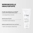 Фото #3 товара Doctor BABOR Enzyme Peel Balm, for Enlarged Pores, Irregular Complexion, Couperose, Hyperpigmentation and Cellulite, for Radiant Skin, 75 ml 400340