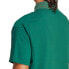 Фото #5 товара T-shirt adidas Tiro 23 Competition Polo M HU1345