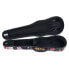 Фото #16 товара Jakob Winter JW 51015 4/4 ALICE Violin Case