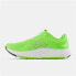 Фото #6 товара Беговые кроссовки для взрослых New Balance Fresh Foam Evoz v2 Мужской Лаймовый зеленый