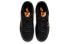 Nike Court Vision 1 Low Premium 低帮 板鞋 男女同款 黑橙 / Кроссовки Nike Court Vision CD5464-004