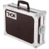 Фото #6 товара Thon Pedal Case for HoTone Ampero