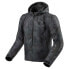 Фото #1 товара REVIT Flare 2 hoodie jacket