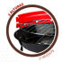 AKTIVE Charcoal BBQ 36 cm