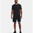 Фото #7 товара UNDER ARMOUR Vanish Woven 2-in-1 Shorts