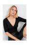 ფოტო #3 პროდუქტის Women's Hayden Bodysuit