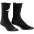 Фото #1 товара Adidas Light HN8832 football socks