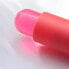 Make-up Multi Stick Colour Flush 010 Pretty In Pink, 5 g