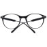 Men' Spectacle frame Sandro Paris SD1017 51001