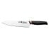 Фото #2 товара BRA Chef Efficient 20 cm Knife