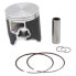 Фото #2 товара VERTEX Husab.Te 11-15/Husqv.Te 14-19/KTM Exc 300 04-19 D. 71.96 C Piston Kit