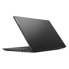 LENOVO IDG V15 G3 82TT00KCSP 15.6´´ i3-1215U/8GB/256GB SSD laptop