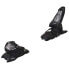 Фото #1 товара K2 Griffon 13 ID 100 mm Alpine Ski Bindings