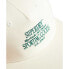 SUPERDRY Code SL Boy Cap