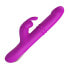 Фото #1 товара Reese Vibe with Internal Beads and Thrusting USB