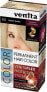 Фото #1 товара Haarfarbe - Venita Plex Protection System Permanent Hair Color 9.0 - Pastel Blond