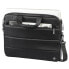 Фото #4 товара Hama Toronto - Briefcase - 39.6 cm (15.6") - Shoulder strap - 375 g
