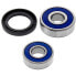 Фото #1 товара All BALLS 25-1207 Wheel Bearing Kit