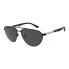 ფოტო #1 პროდუქტის EMPORIO ARMANI EA2125-300187 sunglasses