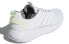 Adidas Neo CF Lite Racer CC Sneakers