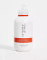 Фото #1 товара Philip Kingsley Re-Moisturizing Shampoo 250ml