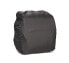 Фото #4 товара Cullmann STOCKHOLM Maxima 235+ - Shoulder case - Any brand - Shoulder strap - Grey