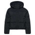Фото #3 товара SUPERDRY Code Xpd Cocoon Puffer jacket