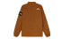 Фото #2 товара Куртка THE NORTH FACE The Coach Jacket NP22030-CL