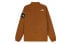 Куртка THE NORTH FACE The Coach Jacket NP22030-CL