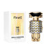 Фото #1 товара PACO RABANNE Fame 50ml Eau De Parfum