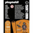 Фото #2 товара Playset Playmobil 71226 Naruto Shippuden