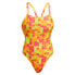 Фото #5 товара FUNKITA Brace Free Swimsuit