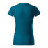 Фото #2 товара Malfini Basic T-shirt W MLI-13493