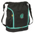 SAFTA Kings League El Barrio backpack