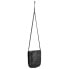 TATONKA Hang Loose Bag