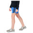 Фото #3 товара NEW BALANCE Accelerate 5´´ Shorts