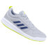 Фото #2 товара Adidas Tensaur K