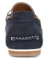 ფოტო #5 პროდუქტის Men's Sadler Moccasin Loafers