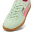 Фото #6 товара [396463-02] Mens Puma PALERMO