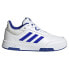 Фото #1 товара ADIDAS Tensaur Sport 2.0 trainers