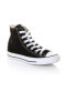 Chuck Taylor All Star Classıc