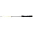 KINETIC Bumblebee jigging rod