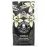 Flavored Ground Coffee, Vanilla, 10 oz (283 g)